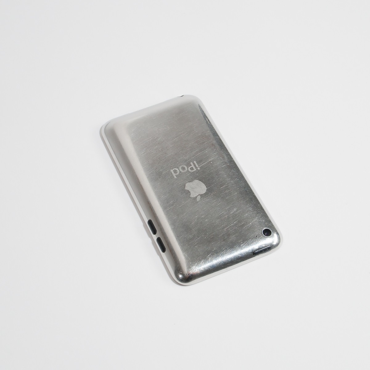 iPod Touch 4th Generation