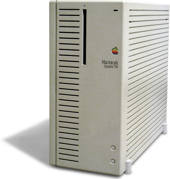 m*e様 Apple Macintosh Quadra 700現状渡し品です⑥ Macintosh_Quadra_700.png